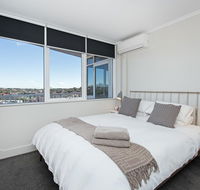 Stunning Ocean View Apartment  - Seniors Australia