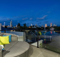 Sublime Broadbeach - Seniors Australia
