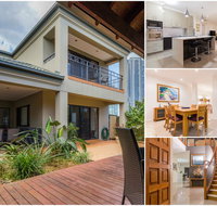 Suite Spot on the Gold Coast - Seniors Australia