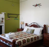 Suites On Avon - Seniors Australia