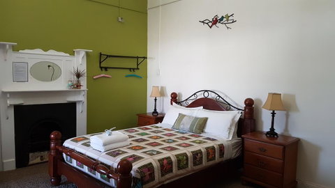 Suites On Avon - Seniors Australia 0