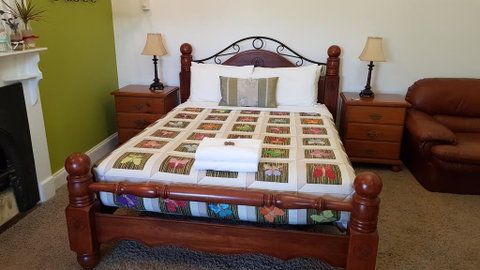 Suites On Avon - Seniors Australia 1