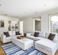 Summer Breeze - Seniors Australia