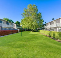 Summer East Apartments - Seniors Australia