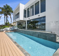 Summer Haven - Seniors Australia