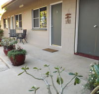 Sunbird Motel - Seniors Australia