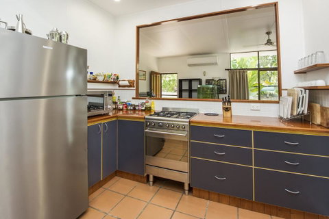 Sunbird Retreat - Seniors Australia 2