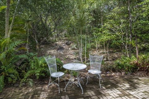 Sunbird Retreat - Seniors Australia 1