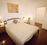 Sunny House - Melbourne Airport Home - Seniors Australia