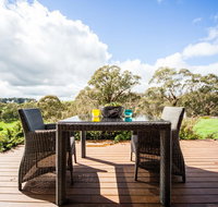 Sunnyside Cottage - Seniors Australia
