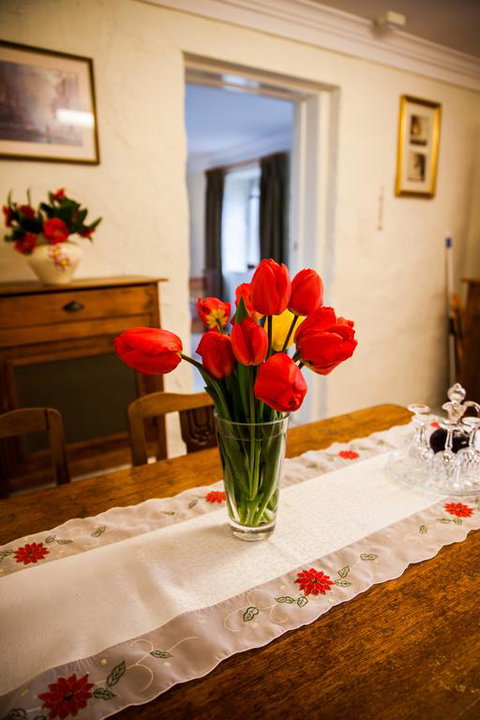 Sunnyside Cottage - Seniors Australia 3