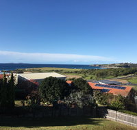 Sunnyside Holiday Home - Seniors Australia