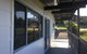Sunnyside Holiday Home - thumb 2
