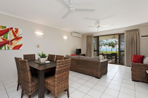 Sunset On Nightcliff - Seniors Australia 0