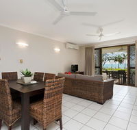 Sunset on Nightcliff - Seniors Australia
