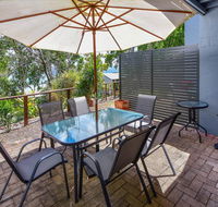 Sunset Waters Apartments - Seniors Australia