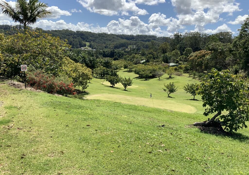  Seniors Australia
