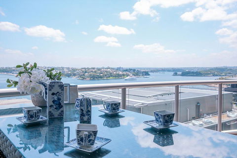 Superior Kent Street Apartments - Seniors Australia 3