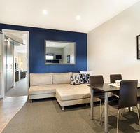 Sur la Plage - FREE WIFI  NETFLIX - Seniors Australia