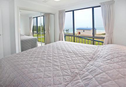 Surf Beach Narooma Holiday Park - Seniors Australia 2