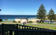 Surf Beach Narooma Holiday Park - thumb 3