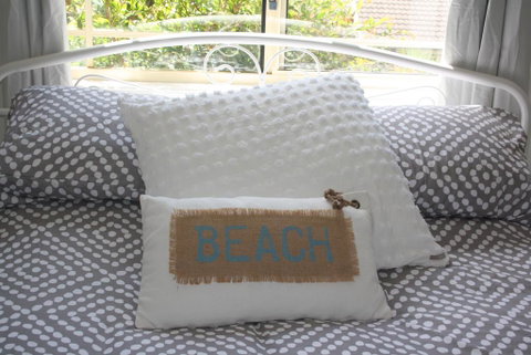 Surf Beach On Eric - Seniors Australia 1