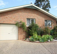 Surf Beach on Eric - Seniors Australia