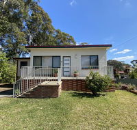 Surf Beach Sanctuary - Seniors Australia