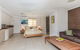 Surf Club House, Pet Friendly, Sunshine Coast, Holiday House, Marcoola - thumb 1