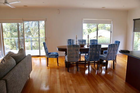 Surf Coast Haven - Seniors Australia 0