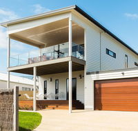 Surf Mist - Seniors Australia