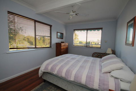 SURF N VIEW138 Camden Hd Rd Dunbogan - Seniors Australia 1