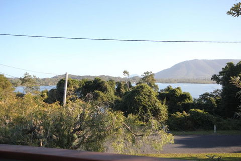 SURF N VIEW138 Camden Hd Rd Dunbogan - Seniors Australia 2