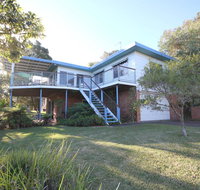 SURF N VIEW138 Camden Hd Rd Dunbogan - Seniors Australia
