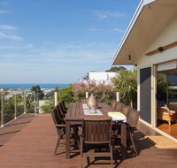 Surf188 - Seniors Australia