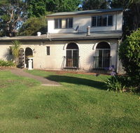 Surfer's Rest in Berrara - Seniors Australia