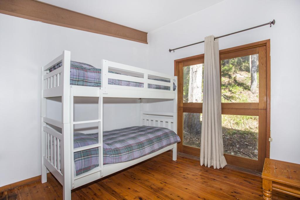 Yadboro NSW Seniors Australia