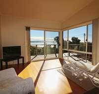 Surfside - Seniors Australia