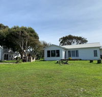 Surfside Backpacker - Seniors Australia