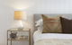 Surfways Executive Apartment At Manly Beach - thumb 0