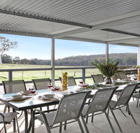 Sutton Forest Retreat Jimmy's Homestead - Seniors Australia