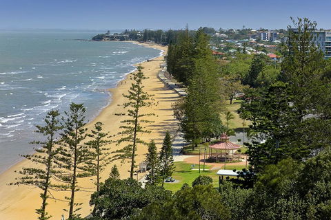 Suttons Beach Apartments - Seniors Australia 0