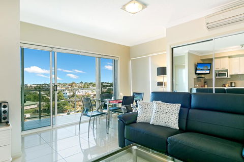 Suttons Beach Apartments - Seniors Australia 2