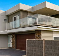 Swan Bay Views - Seniors Australia