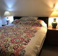 Swan house - Seniors Australia