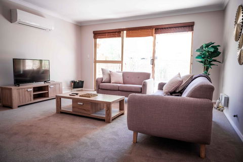 SWAN RIVER STAY, PERTH, WIFI, NETFLIX, APPLECROSS, FREO - Seniors Australia 0