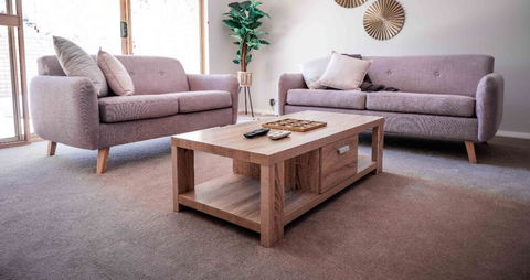 SWAN RIVER STAY, PERTH, WIFI, NETFLIX, APPLECROSS, FREO - Seniors Australia 2
