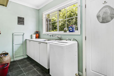 Swanbrook - Seniors Australia 2