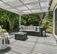 Swanbrook - Seniors Australia