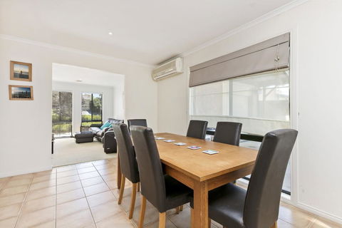 SWEETLANDS SANCTUARY - MT MARTHA - Seniors Australia 3